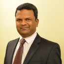Sachin Mamidwar