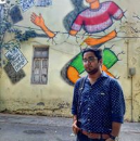 mukul mishra