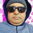 Nandakumar rengarajan