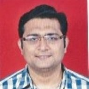 Vikas Mishra