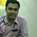 Dhaval Patel