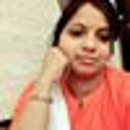 deepti