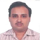 GOPAL AGRAWAL