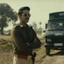 Manish Deodhar