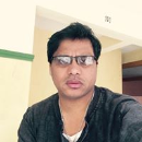 Prrasad kandakatla