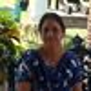 madhu agrawal