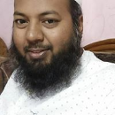 mdasif ko