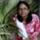 Kusum Singhal