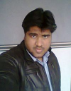 Krishna Kumar