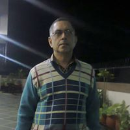 Jatinder Kaushal