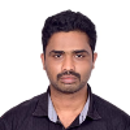 Gautam Pandamaneni