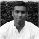 Nikhil Pawar