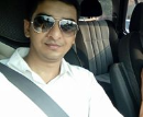 Gurjeet Singh Gill