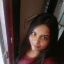 Neeru singh