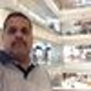 R SRIDHAR
