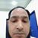 Aslam Jamal
