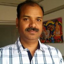 Hanamant Vasanad