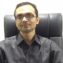 Harshit Patel