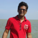 Aryan Naik