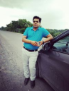 Abhishek tripathi