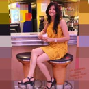 lovely jethwani