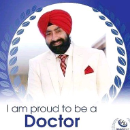 Paramjeet Singh