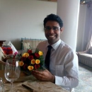 VISHWAJEET SINGH