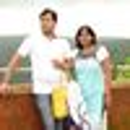 Ajit  Kumar