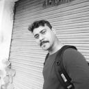 yogesh k kumbhare