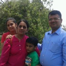 Shyam Sunder Gupta
