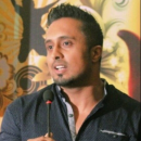 Arun Sharma