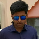 Naveen Kumar Karri