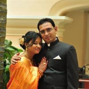 Aditya Pundkar