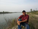 Sanjeev Chhabra