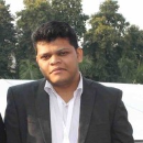 Vinay Mohan Patil