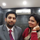 Sukrant yadav