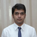 RAHUL 