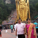 rajaram 