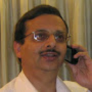 Dalip Gupta