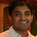 Dhanshekar N.