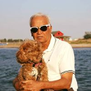 Suresh Deshpande 