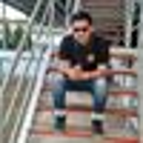 Ashutosh mishra