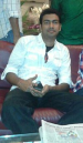 Ashwin Singh