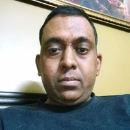 Vikram H Bansal
