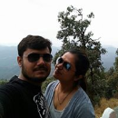 Praveen Kumar pandey