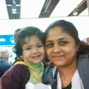 Veena 