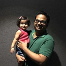 Shivam gupta