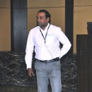 Shiv 