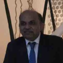 Milind Navalakhe