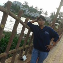 preeti chaudhary